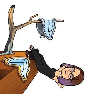 Meet your Posher, Candace